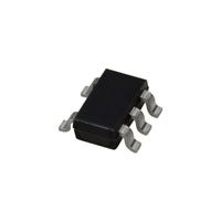 TPS76150DBVT