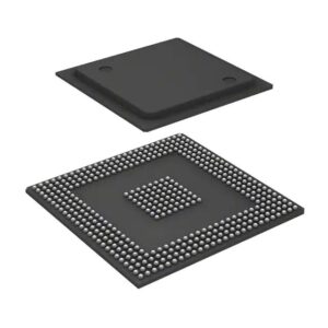 SAK-TC1796256F150E BD