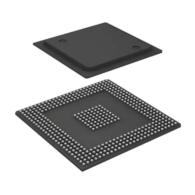 SAK-TC1796256F150E BD