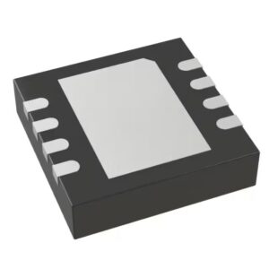 LTC2935CDC-1#TRMPBF