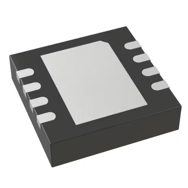 LTC2935CDC-1#TRMPBF