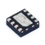 LTC2935CDC-2#PBF