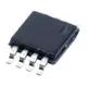 SN65LVDS179MDGKREP
