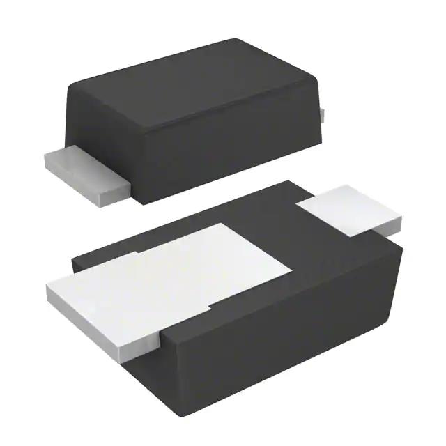 IC CHARGR BATTERY L-ION TSOT23-5