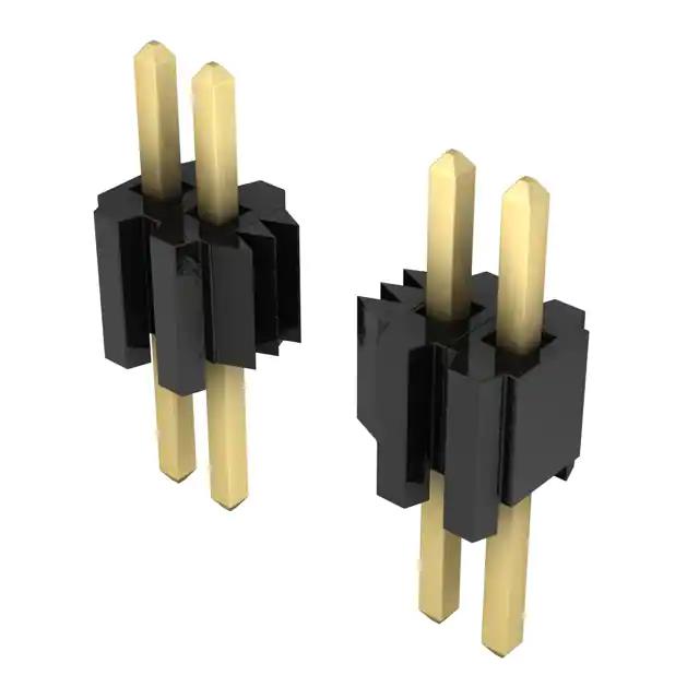 TMS-114-02-G-S