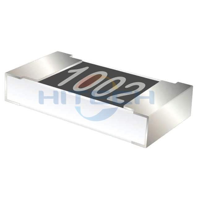 RM04F1213CT