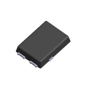 100V POWER SCHOTTKY RECTIFIER