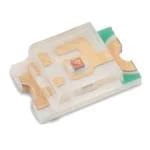 150060SS75020