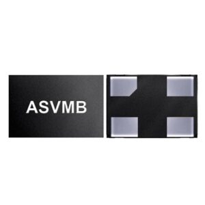 ASVMB-32.000MHZ-LY-T