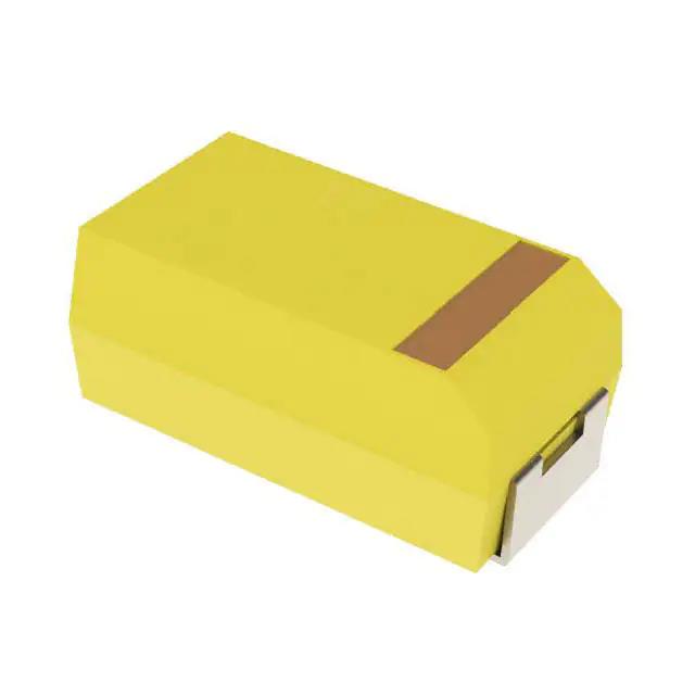 T491D226M025AS7015