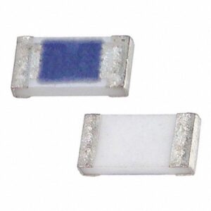 FUSE 6A 63VDC FAST 1206 SMD
