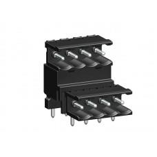 120-M-251/32-K