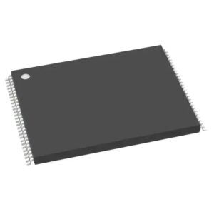 IC FLASH 16MBIT PARALLEL 48TSOP