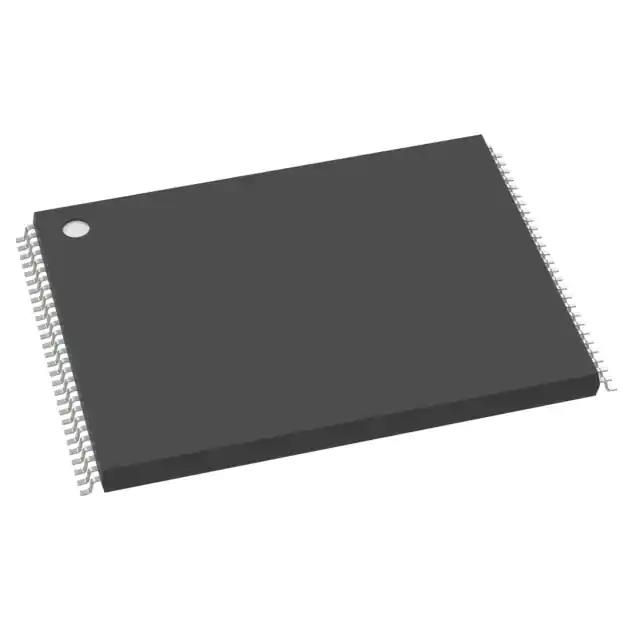IC FLASH 16MBIT PARALLEL 48TSOP