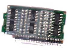 N5446LF