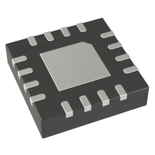 AD5686RBCPZ-RL7
