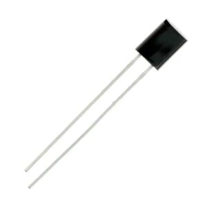 SENSOR PHOTODIODE 950NM RADIAL