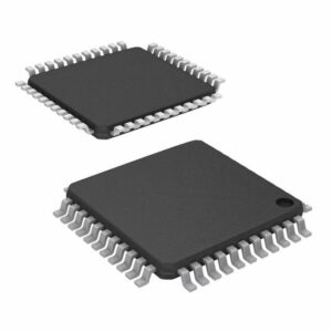 HI-8425PQTF