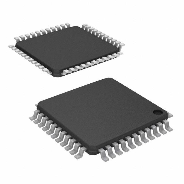 HI-8425PQTF