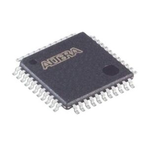 EPM7064AETC44-4
