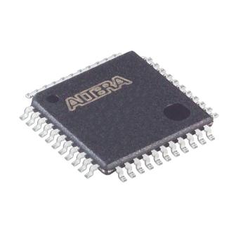 EPM7064AETC44-4