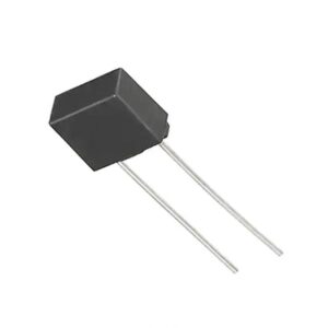 FUSE BRD MNT 15A 350VAC 72VDC