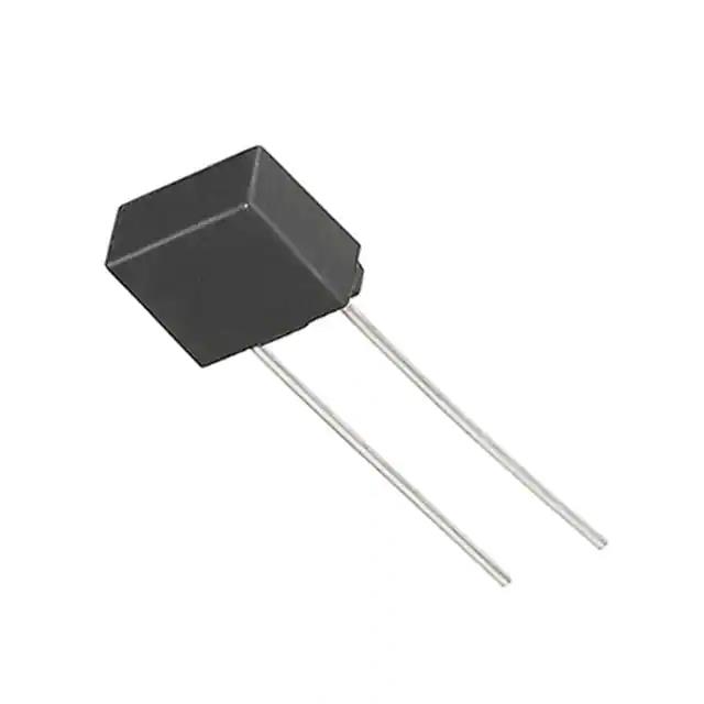 FUSE BRD MNT 15A 350VAC 72VDC