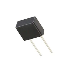 FUSE BRD MNT 8A 350VAC 72VDC