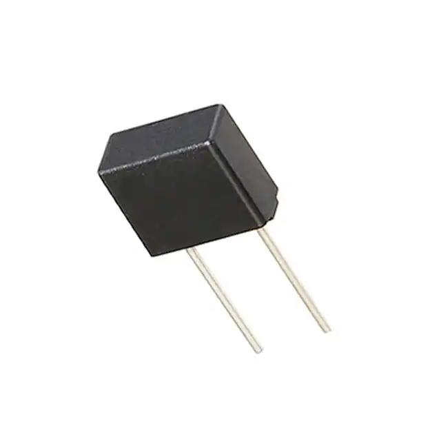 FUSE BRD MNT 8A 350VAC 72VDC