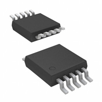 IC SWITCH DUAL SPDT 10UMAX