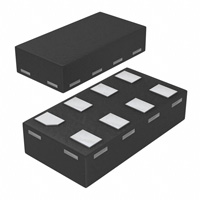 IC LEVEL TRANSLATOR 8XSON