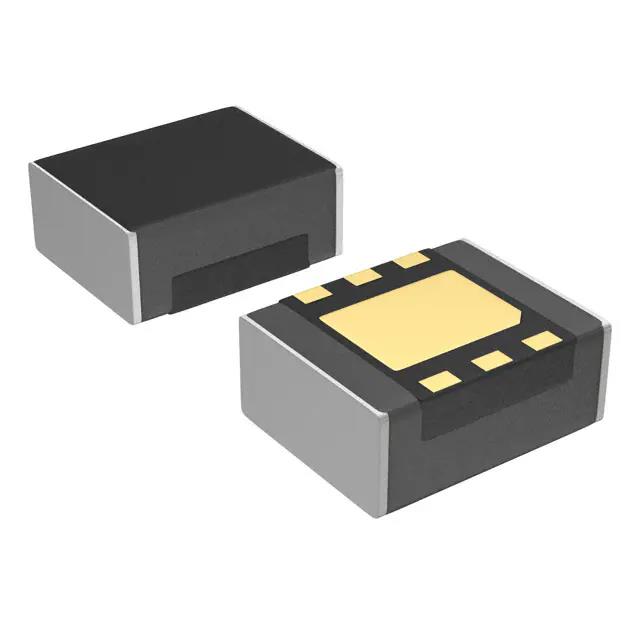 XCL206C253AR-G