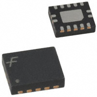 TRANSLATOR 4BIT DUAL LV 14DQFN