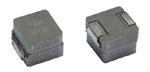 FIXED INDUCTORS 4.7UH 20%