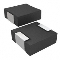 INDUCTOR POWER .33UH 12A SMD