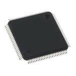 STM32F303VCT7