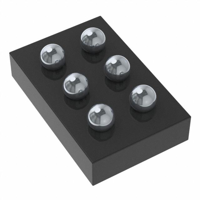 TEMP SENSOR