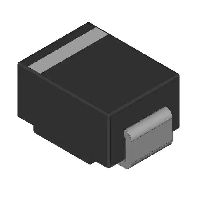 MURS120T3
