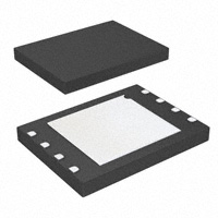 M25P128-VME6GB