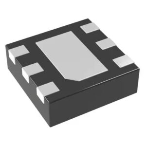 AH8501-FDC-7