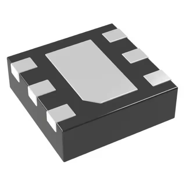 AH8501-FDC-7