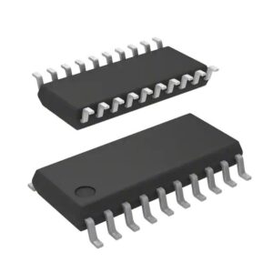 2ED020I12-FI