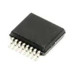 LTC6909CMS#TRPBF
