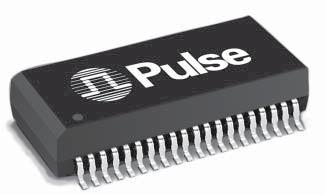 H1053