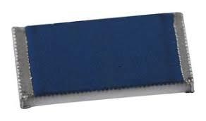 HVC2512-4M0FT18