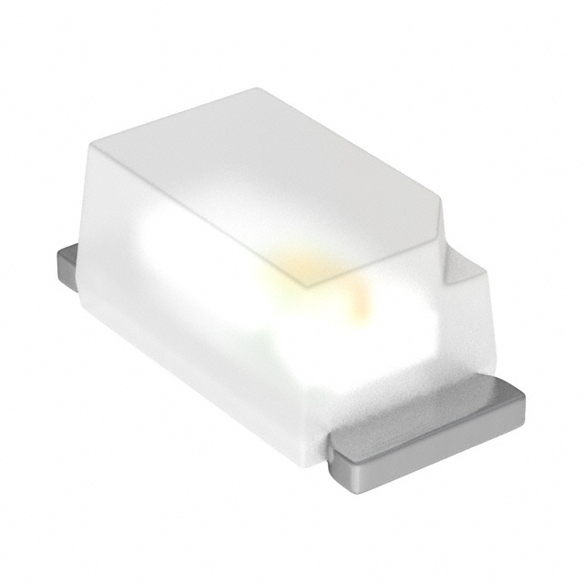 LSL29K-G1J2-1-0-2-R18-Z