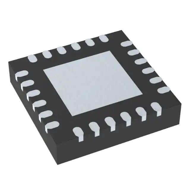 SI5330F-B00216-GM