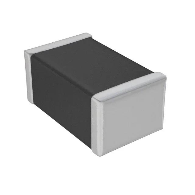 FERRITE BEAD 2.2 KOHM 0603 1LN