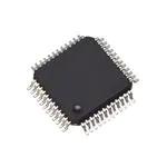 CY7C65642-48AXCT
