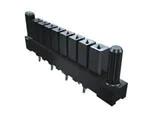 IPBS-108-02-T-S